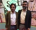 Trailer Launch Of Chalay Thay Saath