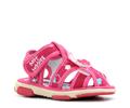 Kids Footwear Design From Bata Bubble gummers Brand Pakistan-Code 0015233