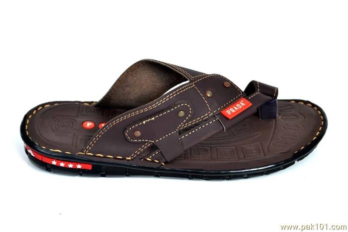 Metro Shoes Collection For Boys-Men Design Andorra Leather Prada Item Code 30300004