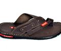 Metro Shoes Collection For Boys-Men Design Andorra Leather Prada Item Code 30300004