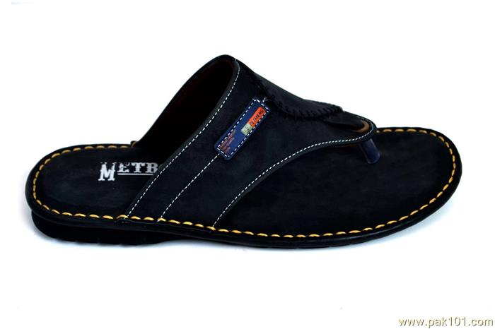 Metro Shoes Collection For Boys-Men Design Island Diesel Elite Item Code