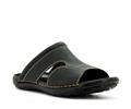 Men Sandals and Slippers Footwear Design From Bata Brand Pakistan-Comfort Code 8746791
