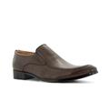 Men Dress Shoes Designs From Bata Brand Pakistan-Slip On Code 8824318