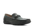 Men Dress Shoes Designs From Bata Brand Pakistan-Slip On Code 8826312