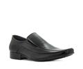 Men Dress Shoes Designs From Bata Brand Pakistan-Slip On Code 8826323