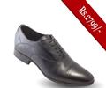 Servis Footwear Collection For Men- Shoes & Moccasins- Brand Don Carlos DC-PL-0002