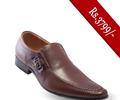 Servis Footwear Collection For Men- Shoes & Moccasins- Brand Don Carlos DC-IR-0019