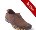 Servis Sports activity Footwear Collection For Men and Boys- Code ND-SI-0104
