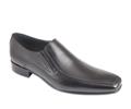 Servis Footwear Collection For Men- Shoes & Moccasins- Brand N-Dure