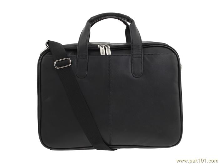 Gallery > Fashion > Mens Shoulder Bag > Men Laptop Bags From Hush ...