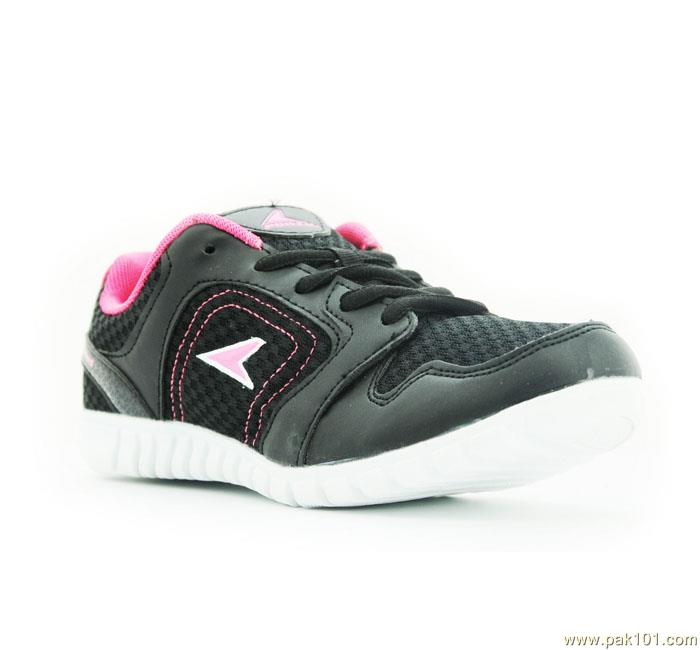 Bata Athletics Joggers Collection For Women and Girls- Code 5186207