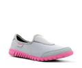Bata Athletics Joggers Collection For Women and Girls- Code 5182205