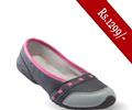 Servis Sports activity Footwear Collection For Women and Girls- Code LZ-CF-0171