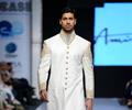 Amir Adnan Collection Fashion Designers 