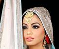 Farheen Surmawala''s Bridal Outlook 