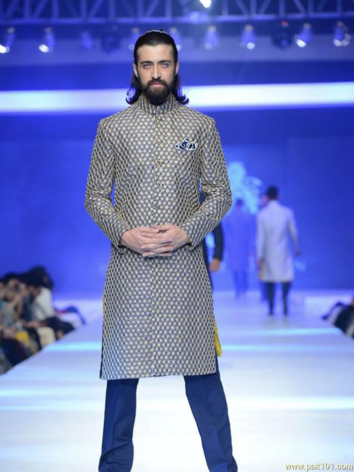 Abid Saleem Fashion Photogaphy