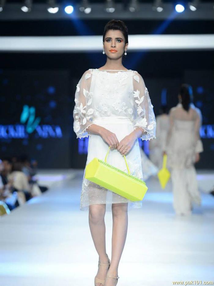 Abid Saleem Fashion Photography