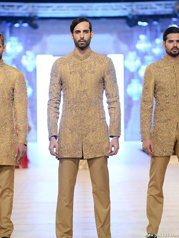 Abid Saleem Fashion Photography