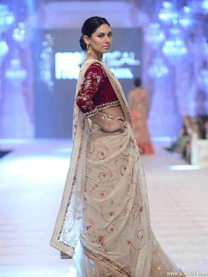 Abid Saleem Fashion Photography