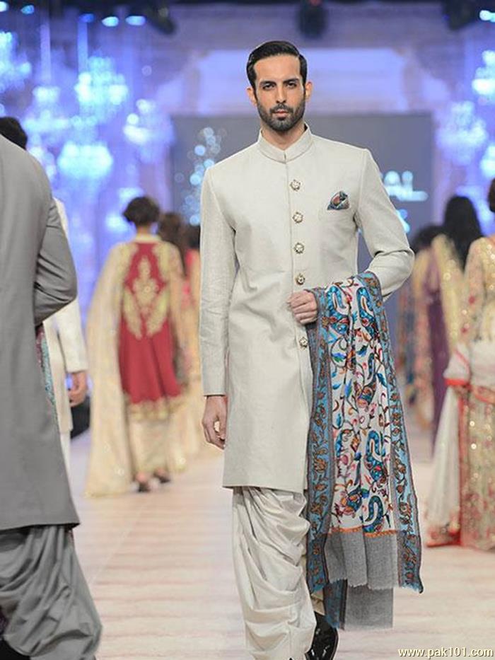 Abid Saleem Fashion Photography