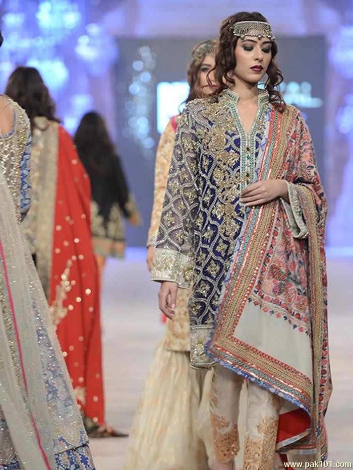 Abid Saleem Fashion Photography