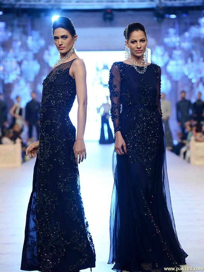 Abid Saleem Fashion Photography