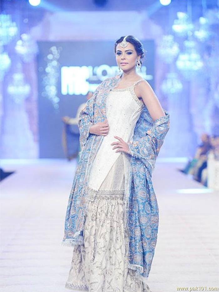 Abid Saleem Fashion Photography