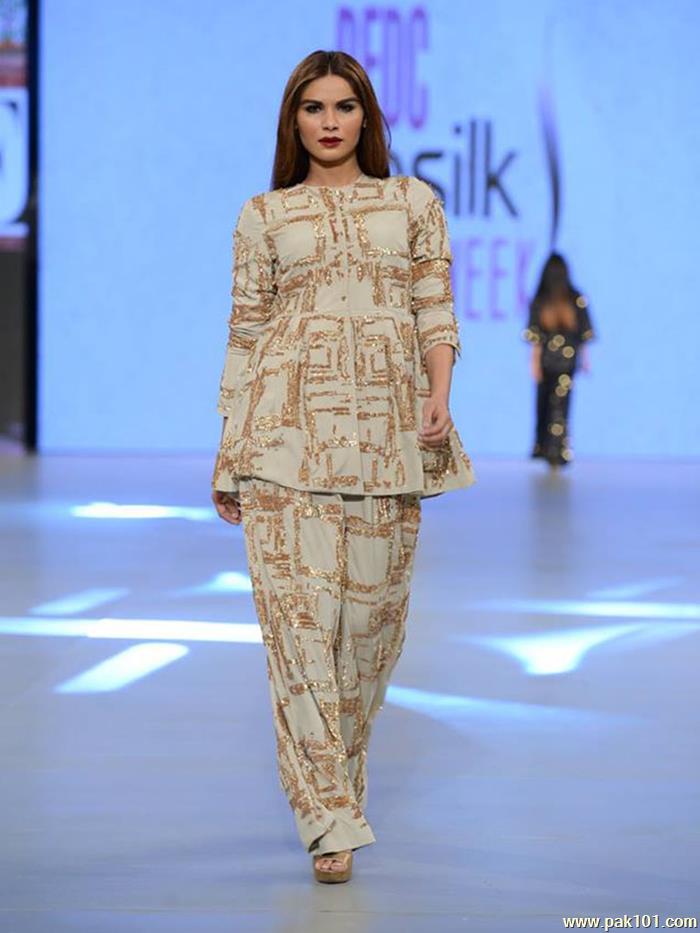 Abid Saleem Fashion Photography