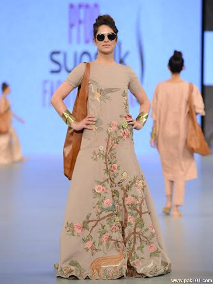 Abid Saleem Fashion Photography