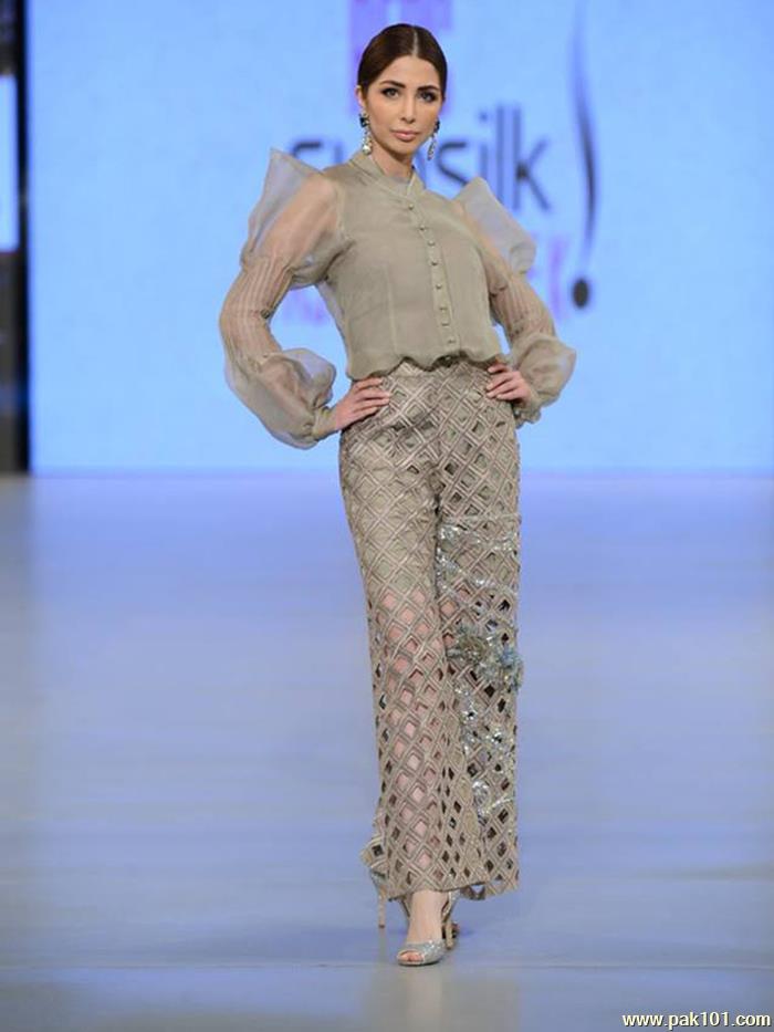 Abid Saleem Fashion Photography