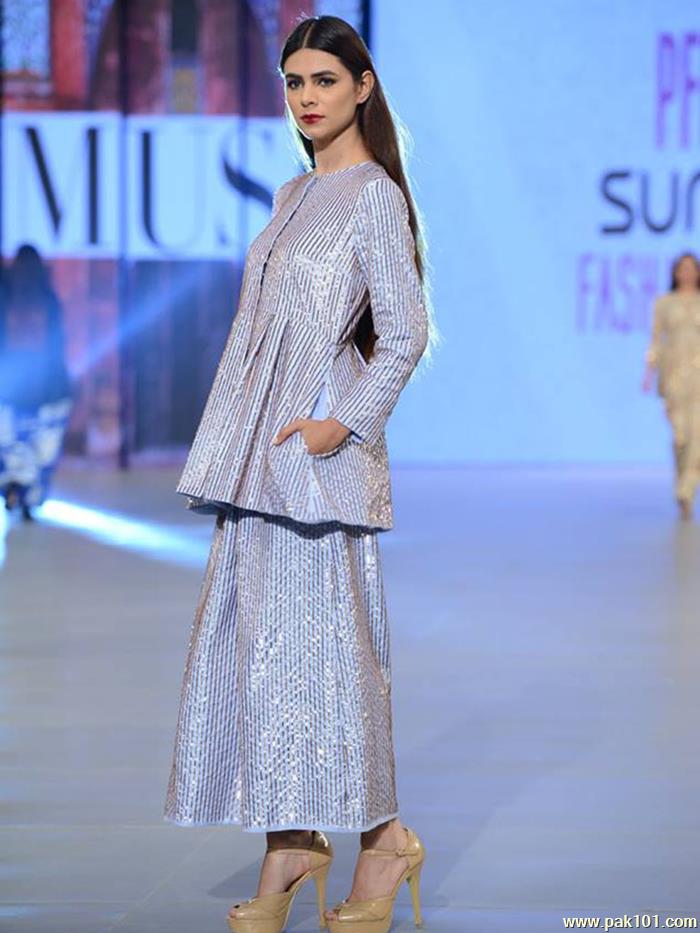 Abid Saleem Fashion Photography