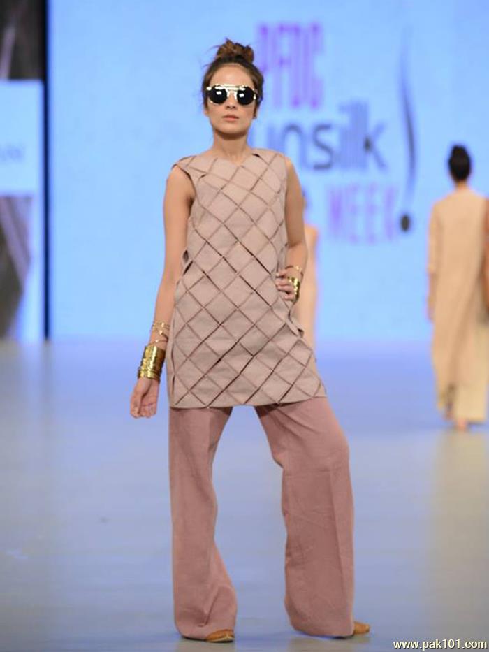 Abid Saleem Fashion Photography