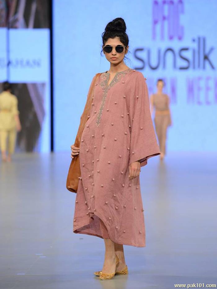 Abid Saleem Fashion Photography