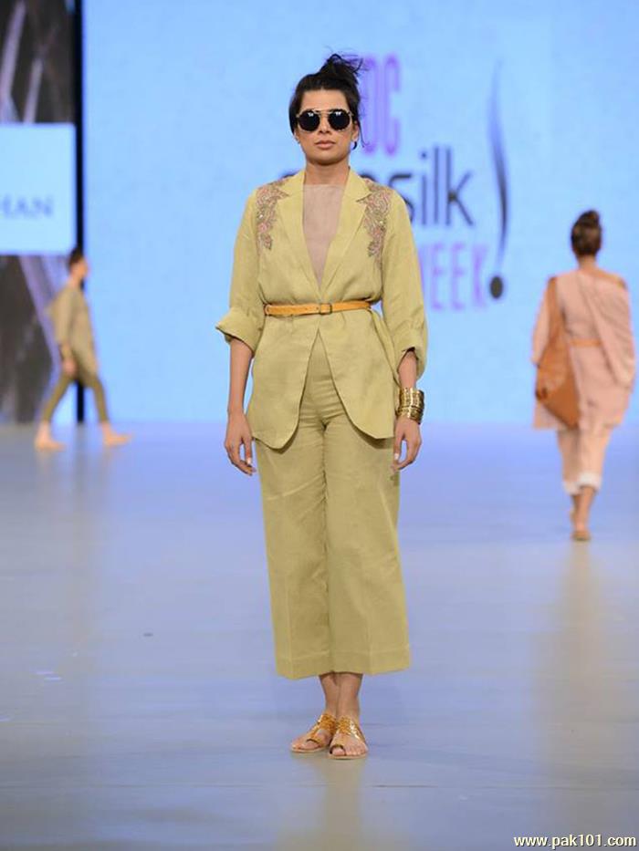 Abid Saleem Fashion Photography