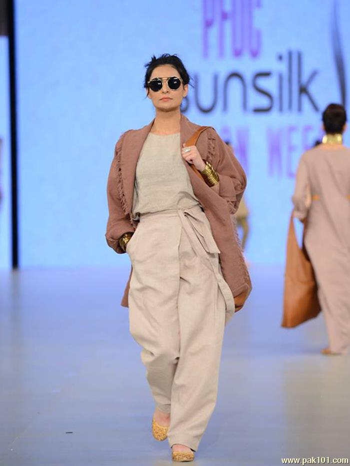 Abid Saleem Fashion Photography