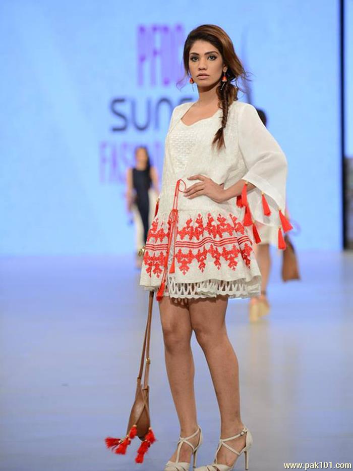 Abid Saleem Fashion Photography