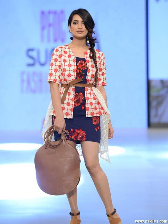 Abid Saleem Fashion Photography