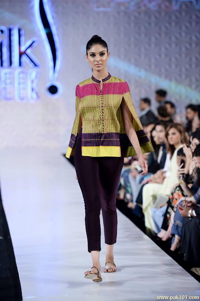 Abid Saleem Fashion Photographs