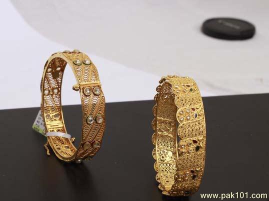 ARY Jewellery bangles