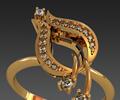 ARY Diamond Designs Jewellery Collection