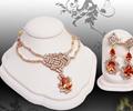 ARY JEWELLERS Necklace