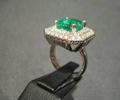 Ring Jewellery