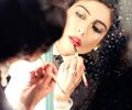 Meesha Shafi -Pakistani Fashion Model, Actress And Singer Celebrity