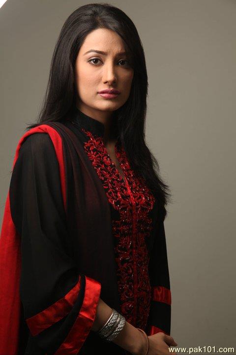 Gallery > Models (Female) > Mehwish Hayat > Mehwish Hayat -Pakistani ...