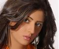 Tehreem Zuberi -Pakistani Female Model Celebrity And Television Drama Artist