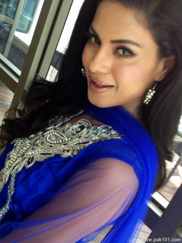 Gallery Models Female Veena Malik Veena Malik High Quality Free Download 612x816