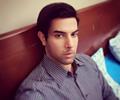 Noor Hassan- Pakistani Fashion Model And Television Actor Celebrity