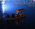 Balu Mahi -Pakistani Movie Stills