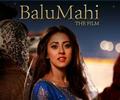 Balu Mahi -Pakistani Movie Stills