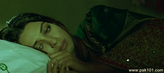 Khuda Kay Liye -Pakistani Movie